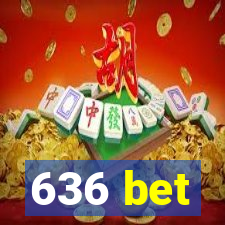 636 bet